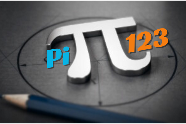 What Is pi123? Exploring Its Significance in Modern Technology